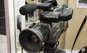 Disney окончательно закрывает офис киноподразделения в России