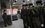 В Казани прогнозируют увеличение набора на военную службу по контракту