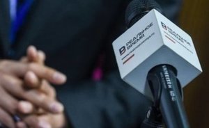 Главное к утру: депутат Челнов обратилась в прокуратуру, британское СМИ извинилось за материал о «Спутнике V»