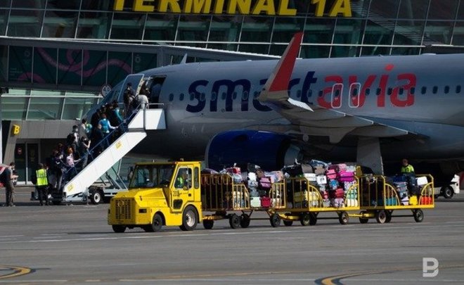 Мьянма разрешила россиянам въезжать в страну без визы на 30 дней