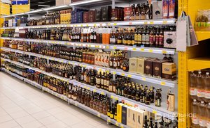 Экономист оценил возможные последствия решения Армении перестать поставлять в Россию коньяк