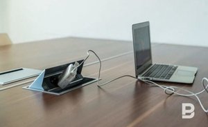 Чиновники Татарстана перейдут до конца года с ОС Windows на систему отечественного производства