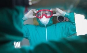 ВОЗ пока не рекомендует вводить ограничения из-за нового штамма птичьего гриппа