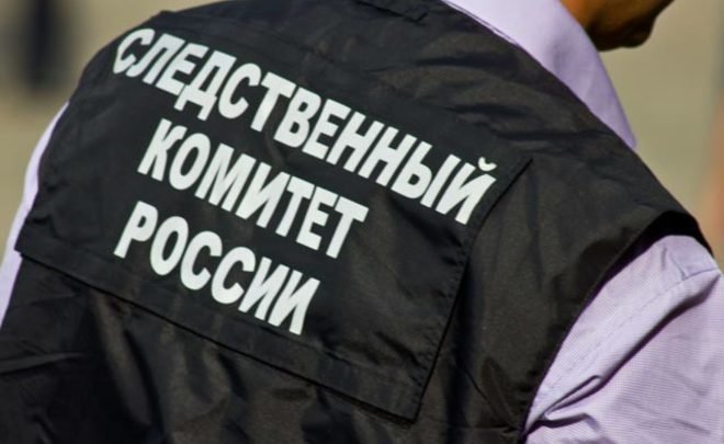 СМИ: СК предъявил обвинения пяти участникам несанкционированной акции в Москве