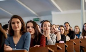Большинство российских вузов откажутся от госэкзаменов в этом году