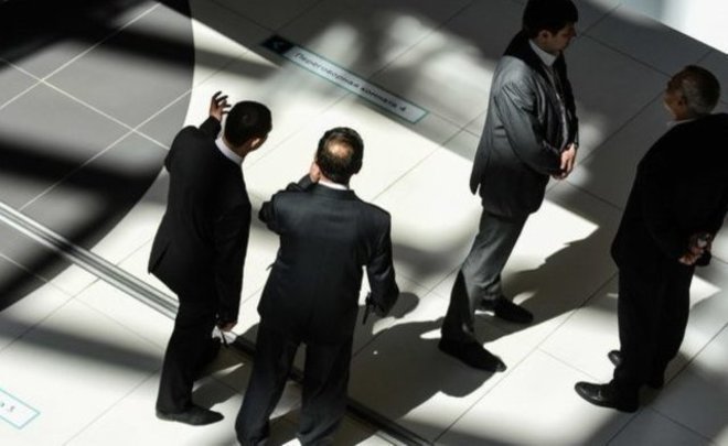 В Татарстане пройдет пилотный проект по развитию кадрового потенциала бизнеса