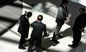 В Татарстане пройдет пилотный проект по развитию кадрового потенциала бизнеса