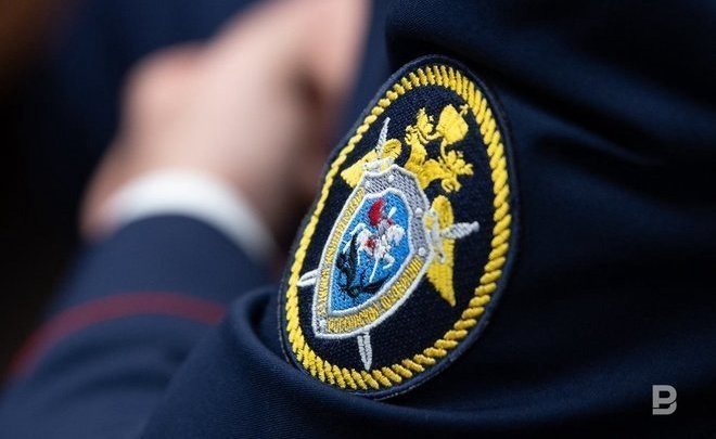 В Татарстане полицейский попросил 50 тысяч рублей у жителя Чистополя за прекращение уголовного дела