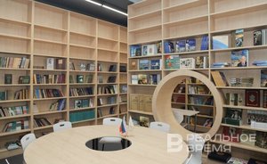 «Руководитель школы обязан изыскать возможности для приобретения учебников, не привлекая деньги родителей»