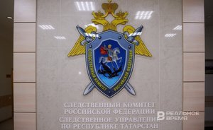 В Казани мужчину обвинили в убийстве сотрудницы микрофинансовой организации за отказ выдать кредит