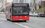 В Казани уволили двух сотрудников ПАТП №4, разбивших стекло автобуса ради съемок ролика