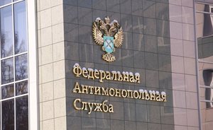 Татарстанское УФАС возбудило дело против сети клубов «Алекс фитнес»