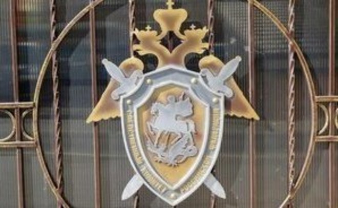 В Казани ищут виновных в раздаче бессрочных справок об инвалидности