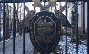 В Башкирии количество изнасилований выросло на 188%