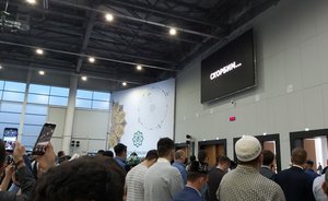 Минниханов объявил минуту молчания на Республиканском ифтаре в Казани