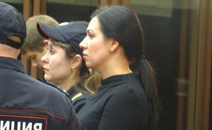 Бастрыкин возбудил дело на экс-мирового судью Казани — по даче взятки 5 млн