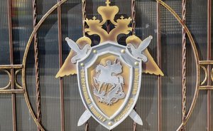 Следком предъявил обвинение жене рэпера Картрайта