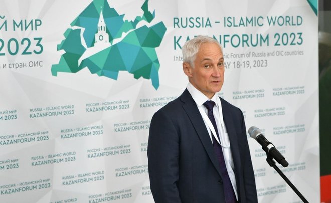 Строительство железной дороги Решт — Астара планируется завершить к концу 2027 года