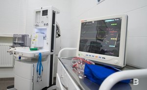 Число жертв землетрясений в Японии увеличилось до 180 человек