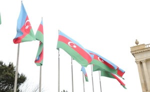 В Азербайджане сообщили о продолжении мер в Карабахе