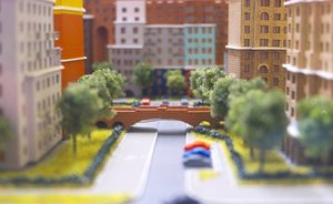 Менее четверти россиян тратят материнский капитал на ипотеку