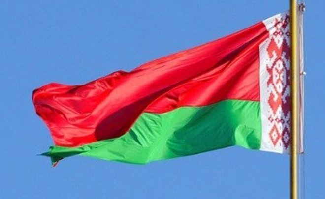В Белоруссии одобрили проект соглашения с Россией о единой промышленной политике