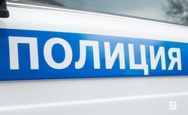 Родственники отравившегося алкоголем челнинца последними узнали о его смерти
