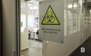 Конгресс США начал расследовать происхождение COVID-19