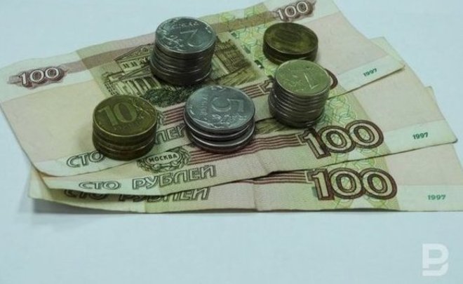 УК «Камдорстрой» выплатила долги по зарплате на сумму более 100 млн рублей