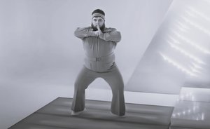 В Москве нашли мертвым танцора из клипа Little Big Дмитрия Красилова