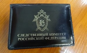 Следком завел уголовные дела после гибели в Татарстане двоих детей во время купания