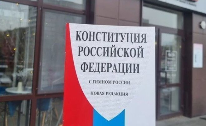 Казанскому кафе, которое принимало посетителей без QR-кода, не удалось избежать ответственности