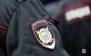 За оскорбление полицейского москвич получил штраф в 500 рублей, а татарстанец — 30 тысяч