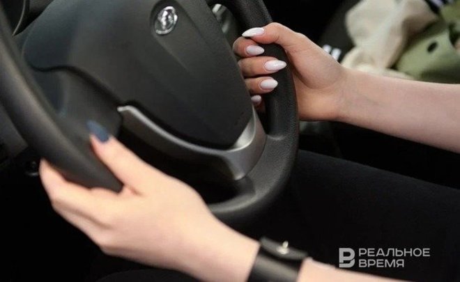 АвтоВАЗ перезапустил производство автомобилей Lada Largus после долгого перерыва