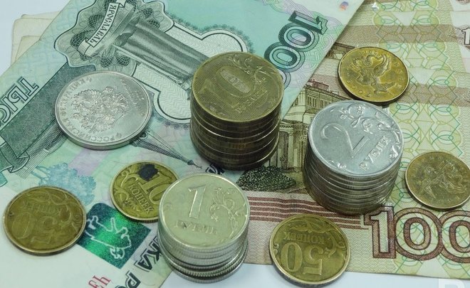 Пожилой челнинец перевел более 200 тысяч мошенникам за помощь сыну