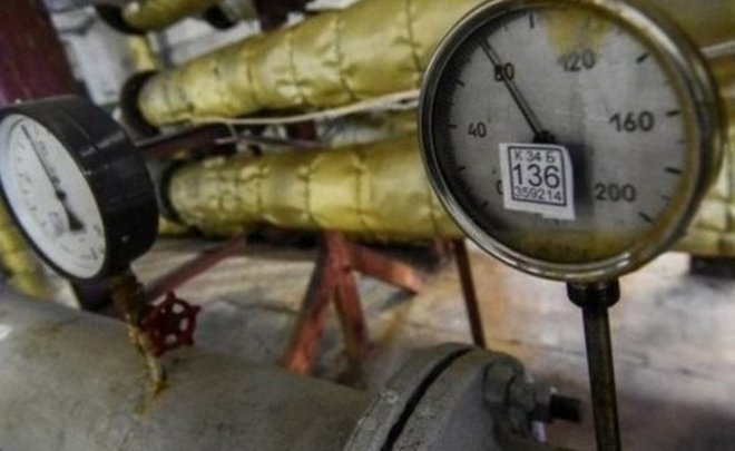 В Зеленодольске из-за ремонтных работ отключат отопление по проспекту Строителей