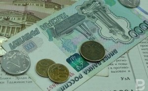 Глава «Мираторга» рассказал, как увеличить зарплаты в России