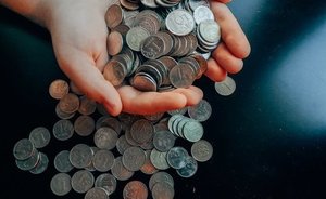 ПФР в прошлом году направил на поддержку граждан более 10 трлн рублей