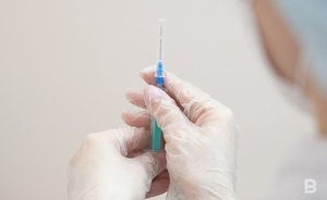 Роспотребнадзор выпустил рекомендации о подготовке к вакцинации против COVID-19