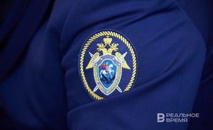 Житель Елабуги, избивший до смерти собственную мать, предстанет перед судом