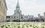 В Казани разработали новый проект охранных зон объектов культурного наследия