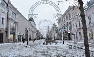 Сегодня казанцев бесплатно протестируют на ВИЧ-инфекцию