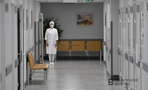 Исследование: россияне стали чаще обращаться за онлайн-консультациями к врачам