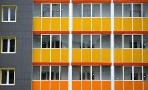 В Татарстане ипотечный портфель в 2021 году составил 341,8 млрд рублей