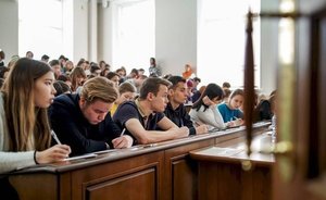 В России могут ввести шестилетний специалитет для ряда направлений подготовки