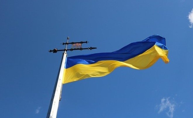 Главком ВСУ оценил шансы Киева по возвращению Донбасса военным путем