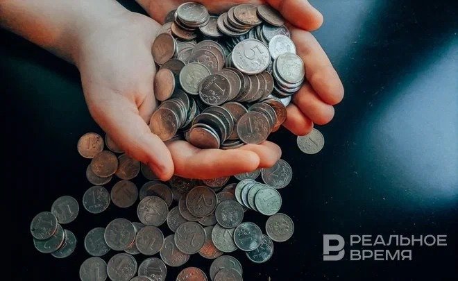 С 2024 года в России заработает программа долгосрочных сбережений