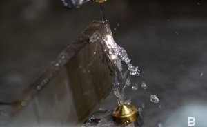 Прокуратура обязала раскрыть сведения о качестве питьевой воды в Бавлинском районе