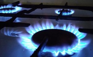 В Татарстане пока проваливается программа догазификации: подключено 240 домохозяйств из планируемых 18 тысяч