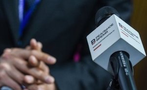 Главное к утру: Татарстан вошел в число кредитоспособных регионов, авиакомпании просят еще 50 млрд рублей